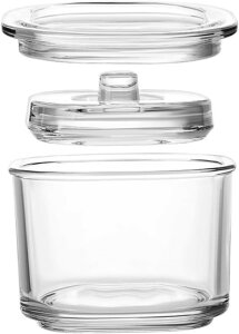 sNXr KX̃sNXpۑe d݂̂Wƃ_XgJo[t ܂܂Ȃ̃sNXɓKƒpKXr