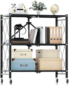 ܂肽ݒI 3iI[vI݌v XX`[t[ LX^[tňړ ߉\ȑړI[I