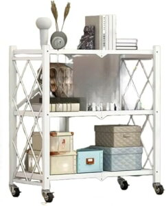 ܂肽ݒI 3iI[vI݌v XX`[t[ LX^[tňړ ߉\ȑړI[I