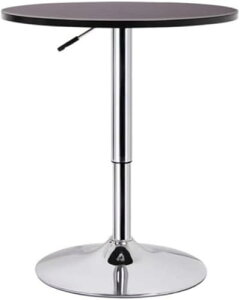 o[e[u JE^ ~ lp`A߉\  ItBX VvfXN Ƌ ֗ ϋv p\R CeA 