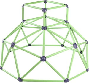 WOWEuR ANVEX|[cgCƂĂ̖`̌ ƒpEpɓKȂ