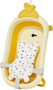 xr[oX^u ܂肽ݎ vt qpoX^u ܂肽ݎxr[oX^u C ~߃fUC oXT|[g