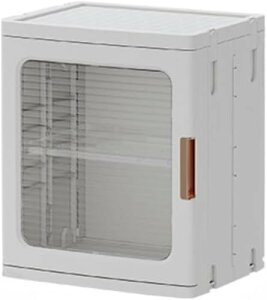 XXgbJ[ X  P[X Lrlbg Lb`ԃXgbJ[ d؂t LX^[t e HI 䏊 Lb`