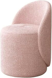 hbVO`FA Q Vv w hbVOe[u CNAbv 360°]rO[t@~[lbgP[vσXc[