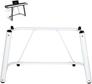 dqsAm L[{[h X^h y U^A 88 76 73 61 Ή  q y K Cu l sAm