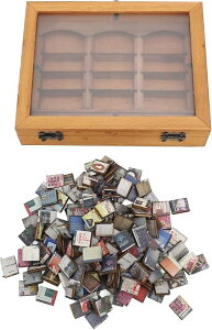 ~j`Ah[nEXubN ~j`AubN{bNX fBXvCP[XAƋfBXvC{ILrlbg ~je폑ЁAs{ rO[̃fXNI[igp̗h