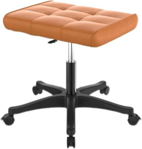Ibg} tgXc[ Or֎q LX^[ƃu[Lt 360x] ߉\ 37~47cm~ړ\ ȃXy[X[ Vvȑ@\ItBX`FA