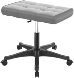 Ibg} tgXc[ Or֎q LX^[ƃu[Lt 360x] ߉\ 37~47cm~ړ\ ȃXy[X[ Vvȑ@\ItBX`FA