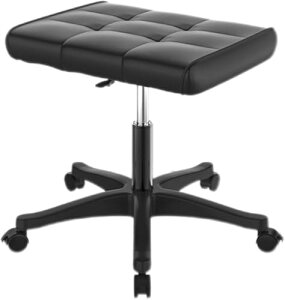 Ibg} tgXc[ Or֎q LX^[ƃu[Lt 360x] ߉\ 37~47cm~ړ\ ȃXy[X[ Vvȑ@\ItBX`FA