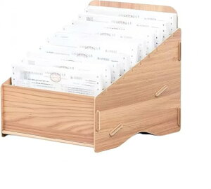 10 }X[{bNXFO\d؂tރg[E^[P[XAؐDA̎E`[E莆p