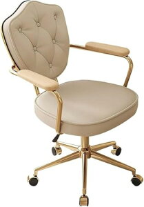 fXN`FA zC[tU[ z z[ ItBX]֎q ~bhobN g ojeB`FA ߉\ ChV[g^XN`FA