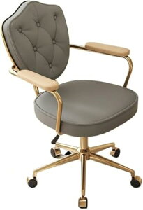 fXN`FA zC[tU[ z z[ ItBX]֎q ~bhobN g ojeB`FA ߉\ ChV[g^XN`FA