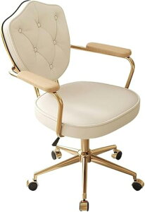 fXN`FA zC[tU[ z z[ ItBX]֎q ~bhobN g ojeB`FA ߉\ ChV[g^XN`FA