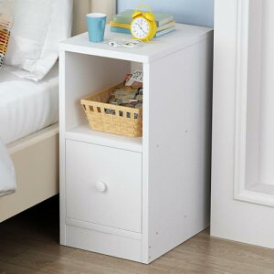 xbhTChe[u^QVv~j[xbhTChe[uؐF^ȈՃLrlbg (_uo30 CMJg[I[NFiZ~I[v[EɎt\