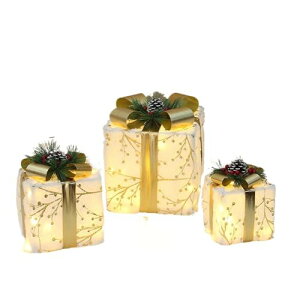 8C`NX}XMtgP[XX^bLOMtgobOV[EBhȆIȑIȑIȏ (T 1230573S[hiCgtj)