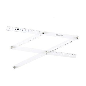 o^tCY[}KvLVKX}gKc[ (500 mm*8{)