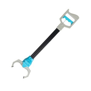 }WbNnh qp  킢 nhOo[ Lb`[ m\Oo[ qp S~E [`[ ͂ނ vX`bN _ St{[ Nvi2