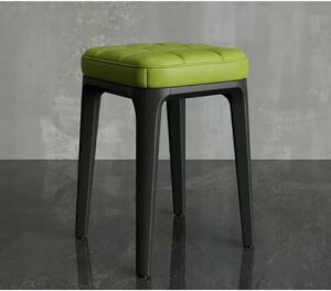 X^bLOXc[ lp ςݏd X^bLO`FA Xc[`FA ψ֎q _CjO`FA NbVt U[ vX`bNXc[ H֎q Vv ςݏdˉ\ rO