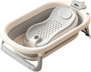 xr[oX ܂ݎ oX Ԃ LbY C  VN qpi 0-8΂ɓKp vt y ȃXy[X [e  VN{oX^uX^h V c