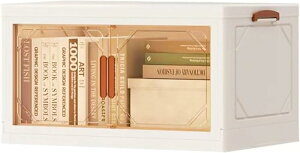 [{bNX ܂肽 iJ 55cm/65cm/75cmj Wt ςݏd So ߑ[P[X ߗ zc   [ ܂ `bN [ Rei {bNX ^ v