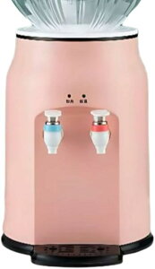 EH[^[T[o[ ybg{gybg{g EH[^[T[o[EH[^[T[o[ RpNg ybg{g RpNg hNfBXyT[  ƒp /␅ ^ y ]|