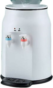 EH[^[T[o[ ybg{gybg{g EH[^[T[o[EH[^[T[o[ RpNg ybg{g RpNg hNfBXyT[  ƒp /␅ ^ y ]|