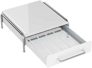 JvZz_[ o XgbJ[  [P[X eB[obOz_[JE^[h[ g[X^[bN XpCXbN Lb`[ B[ R[q[JvZh