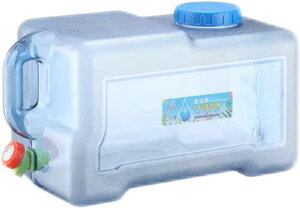 EH[^[^N EHbVu^N ^N oPbg  ύ R L JԂgp gѕ֗ ^N obO |^N eʐ^N 