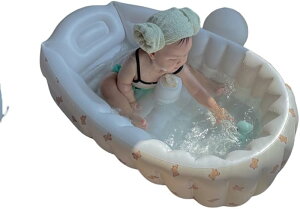 |[^u܂肽ݎqpCt[^u ŎgXC~Ov[xr[oX^u