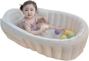 |[^u܂肽ݎqpCt[^u ŎgXC~Ov[xr[oX^u