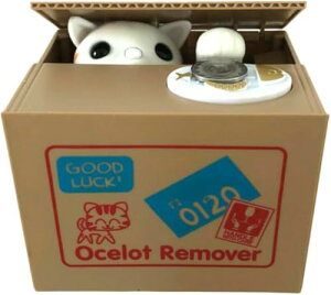 dCA𓐂ޔLV[YALAp_A킢