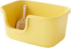 LgCZbgI[v^LC{̐ȒPLgCTCYUh~