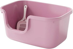 LgCZbgI[v^LC{̐ȒPLgCTCYUh~