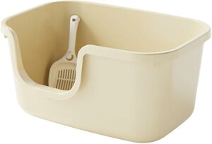 �L�g�C���Z�b�g��������I�[�v����^�L���C����{�̐����ȒP�����L�g�C����T�C�Y��U�h�~