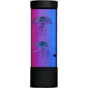  ANAE LED NQ C~l[V VR X^h^CṽRpNg ANAE 
