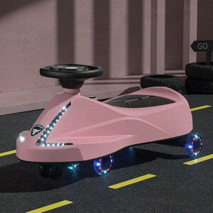 pߋ q 蕨   A`[I[o[ XCOJ[  蕨 RrJ[ ^C lꏏɏ ω׏d110KG v[g a  NX}X VN