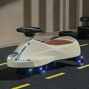 pߋ q 蕨   A`[I[o[ XCOJ[  蕨 RrJ[ ^C lꏏɏ ω׏d110KG v[g a  NX}X VN