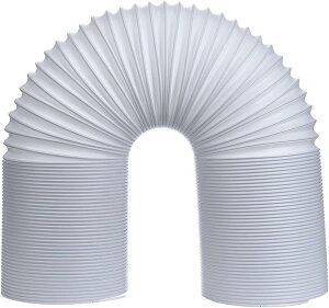 rCǔrCǃoCGARRZg[^[GARrCǃRZg[^[N[[KCh`[u 1.5 [g/2 [g/3 [ga 13 Z`[g 15 Z`