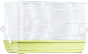 nX^[P[WTCYTCYԌ^lY~FnX^[h~