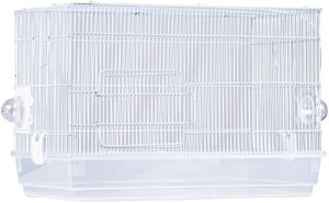 nX^[P[WTCYTCYԌ^lY~FnX^[h~