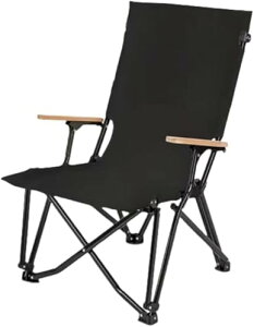 AEghA `FA `FA Xm[s[N LsO O܂肽݈֎q|[^uAUVsNjbNLvLvpir[`e[uƈ֎qނXc[