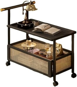 \t@TChe[uAeB[NX^C̃R[q[e[uoCg[rO[C