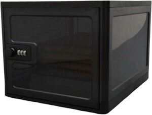 t{bNXA[P[X ςݏdˉ\ ARpNgAqh~ I[KiCU[ {bNX db XibN ①ɗp