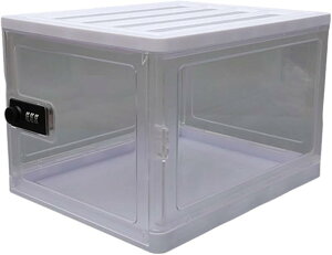 t{bNXA[P[X ςݏdˉ\ ARpNgAqh~ I[KiCU[ {bNX db XibN ①ɗp