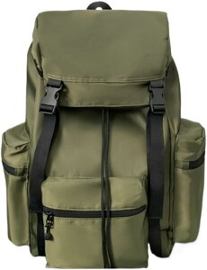 ނobNpbNh@\e20bgނLbgފƃz_[hނc[[obOOobNpbNLvoRނ/Dނ/CނA[ΐF