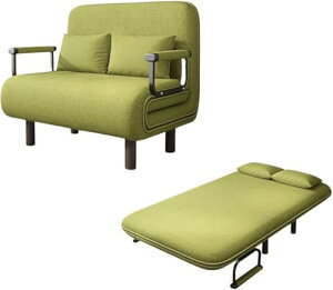 \t@[xbh A RpNg A\t@ \t@[ A ܂ Jo[O NCjO A@\AfAp[pXA^Ap[gAVvA_uArO[AX^fB