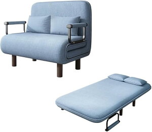 \t@[xbh A RpNg A\t@ \t@[ A ܂ Jo[O NCjO A@\AfAp[pXA^Ap[gAVvA_uArO[AX^fB