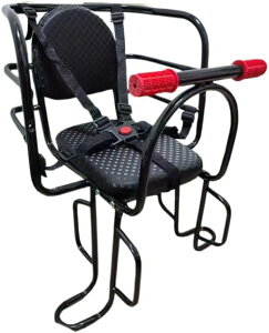 `ChA`ChV[g㕔A]Ԍ㕔A`Ch㕔A]ԃ`ChV[g