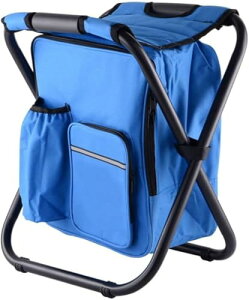 AEghA܂肽݃`FAobNpbN ܂肽݃`FAobNpbN `FAt