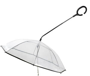 ybgpP pP LpP ybgpAu ybgpi J CMA NAP J̓̂U `F[t  d 𒅂̂ȃɍœK L ^ ^